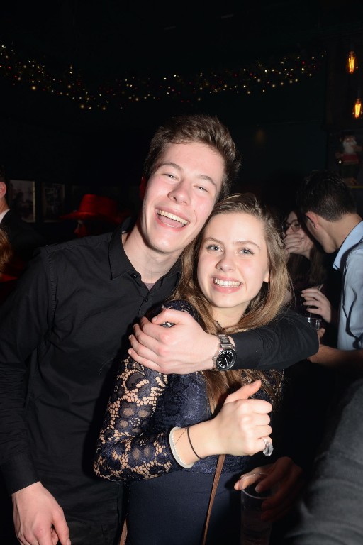 ../Images/Kerstgala 2017 in VdG 331.jpg